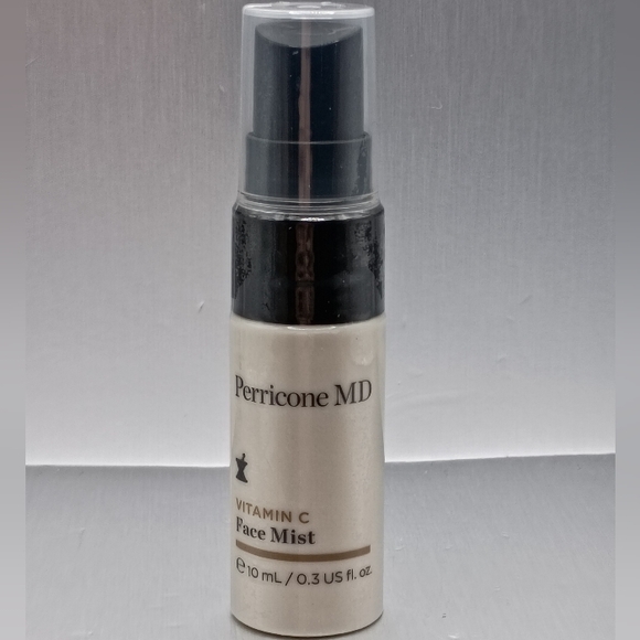 Perricone MD Other - 5 For $25 Item🌸 Perricone MD Vitamin C Face Mist